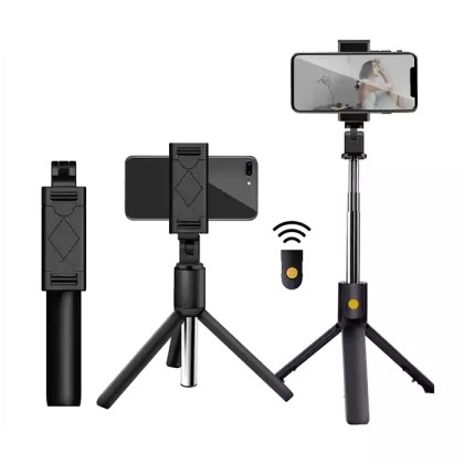 wireless stand.jpg